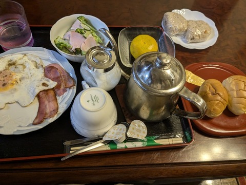 PXL_20241023_210309011