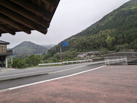 PXL_20240424_033202239