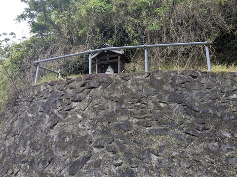 PXL_20250427_224526619