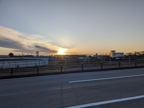 PXL_20240326_211256328