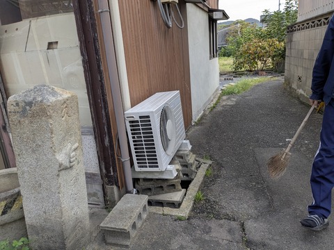 PXL_20251111_024338118