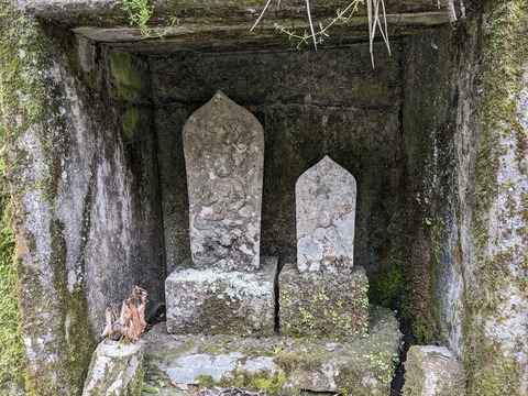 PXL_20240426_020733060