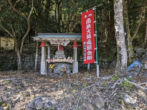 PXL_20240327_035427142