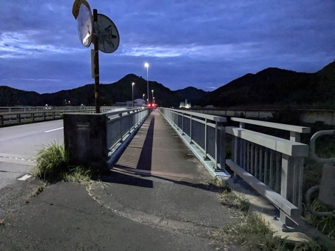 PXL_20241120_211135662