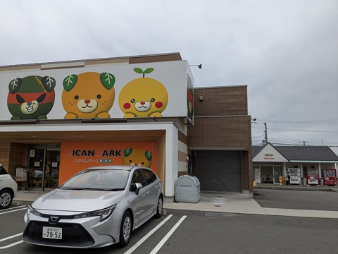 PXL_20250928_042153121