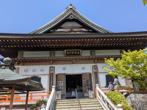 PXL_20250426_014807933