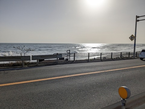 PXL_20240329_074025462