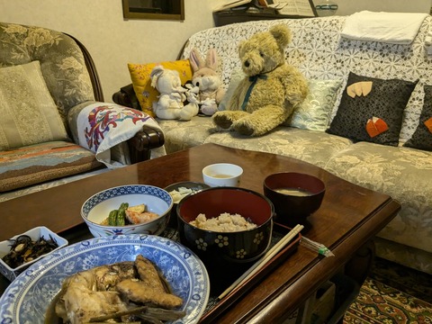 PXL_20241023_090219366