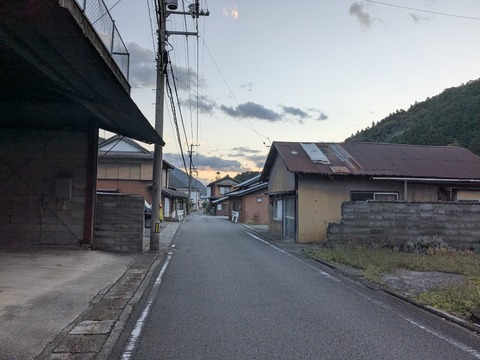 PXL_20251102_214242388