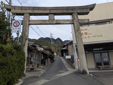 PXL_20251112_030414237