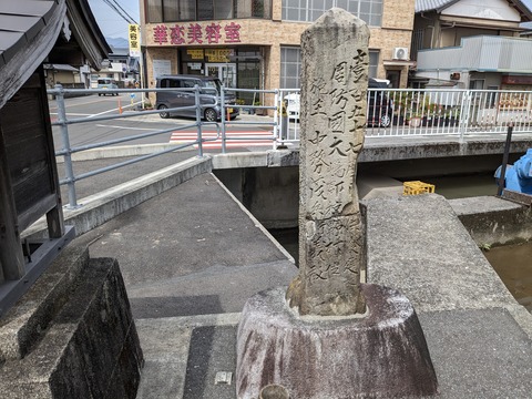 PXL_20240331_034520675