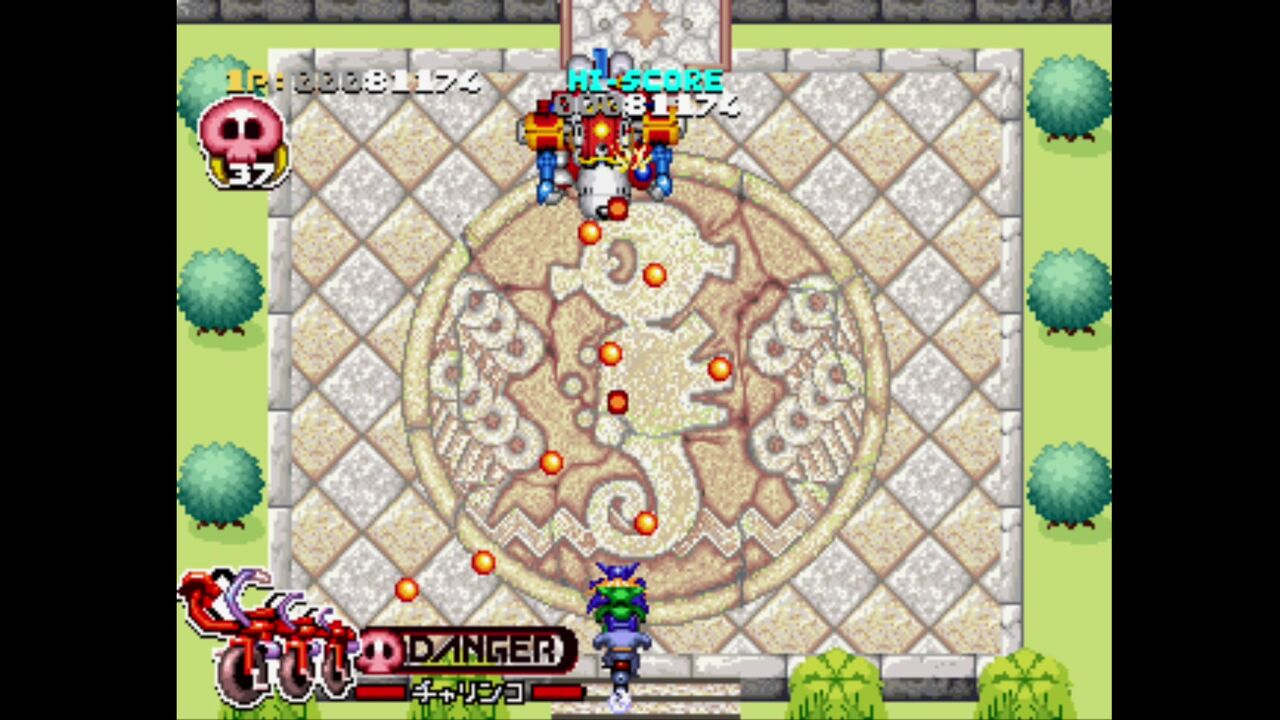 タイムボカンシリーズ ボカンと一発 ドロンボー ボカンですよ ゲームのブログ タイムボカンシリーズ ボカンと一発 ドロンボー ボカンですよ ゲームのブログ