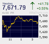 2018.07.31NAS+41.78