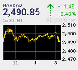 2010.10.25NAS+11.46