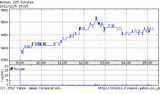 05acc3a4.gif