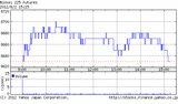 07453cdb.gif