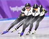 2.21 パシュート女子 決勝
