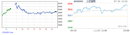 2025.07.18-225上海