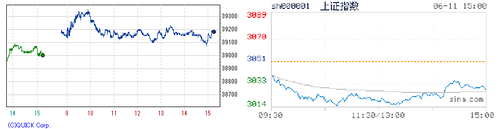 2024.06.11-225上海