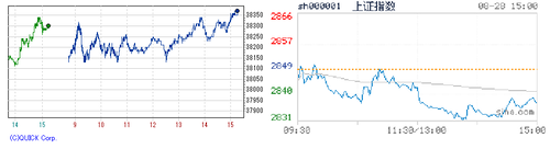 2024.08.28-225上海
