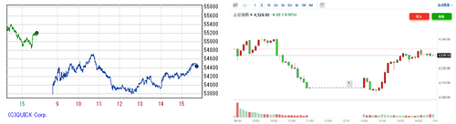 2026.03.12-225上海-
