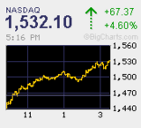 2008.11.26NAS+67.37.bmp