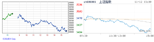 2024.11.13-225上海