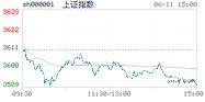 2021.06.11上海