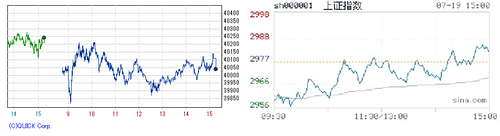 2024.07.19-225上海