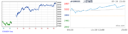 2024.10.01-225上海