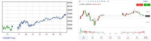 2025.09.10-225上海