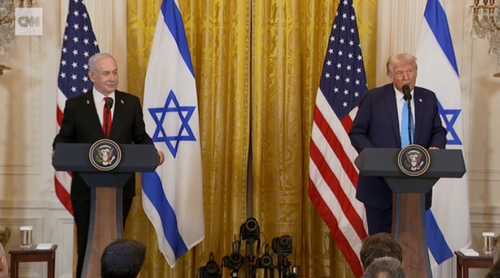 日経平均は3日続急伸 噴値売り優勢は変わらずも大台堅持