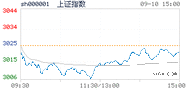 2019.09.10上海