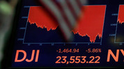 3.11