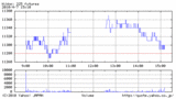 1309ec22.gif