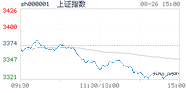 2020.08.26上海