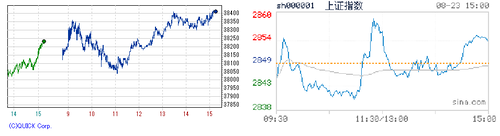 2024.08.23-225上海