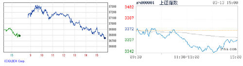 2025.03.13-225上海