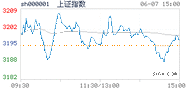 2023.06.07上海