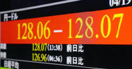 4.19