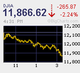 平然としてコツンともこない