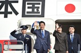 11.16安倍首相