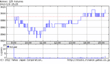 174b8a51.gif