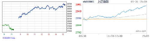 2024.09.26-225上海