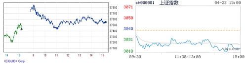 2024.04.23-225上海