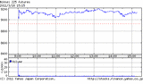 18cdbf90.gif