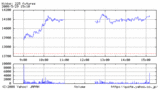 18ebc4db.gif