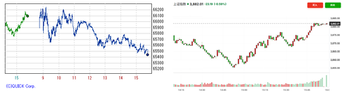 2026.08.24-225上海