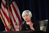 1.28　米FOMC　イエレンFRB議長