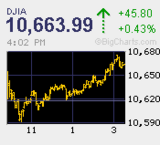 もうはまだなり　踏み踏み効果か？